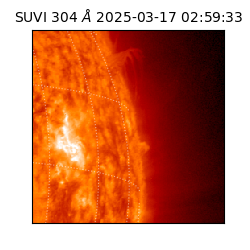 suvi - 2025-03-17T02:59:33.548000