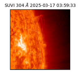 suvi - 2025-03-17T03:59:33.710000