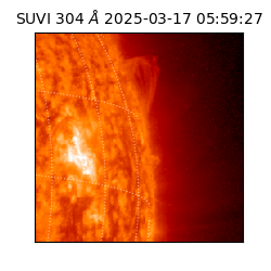 suvi - 2025-03-17T05:59:27.005000