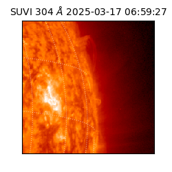 suvi - 2025-03-17T06:59:27.151000