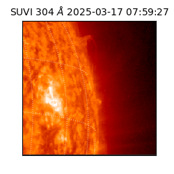 suvi - 2025-03-17T07:59:27.299000