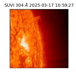 suvi - 2025-03-17T10:59:27.737000