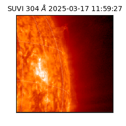 suvi - 2025-03-17T11:59:27.883000