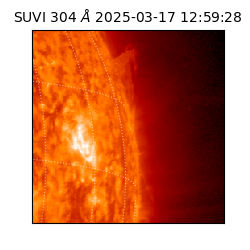 suvi - 2025-03-17T12:59:28.049000