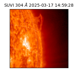 suvi - 2025-03-17T14:59:28.317000