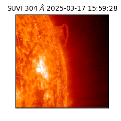 suvi - 2025-03-17T15:59:28.461000