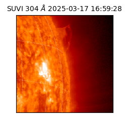 suvi - 2025-03-17T16:59:28.607000