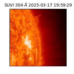 suvi - 2025-03-17T19:59:29.041000