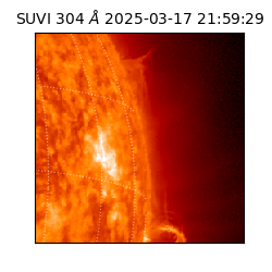 suvi - 2025-03-17T21:59:29.333000