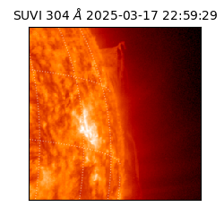 suvi - 2025-03-17T22:59:29.479000