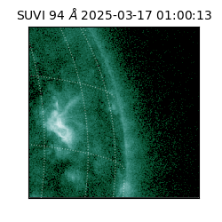 suvi - 2025-03-17T01:00:13.272000