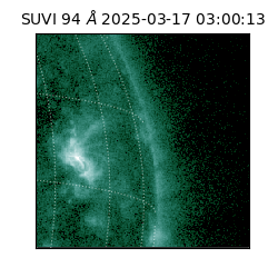 suvi - 2025-03-17T03:00:13.562000