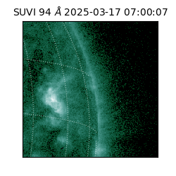 suvi - 2025-03-17T07:00:07.165000