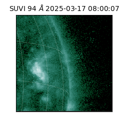 suvi - 2025-03-17T08:00:07.311000