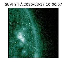 suvi - 2025-03-17T10:00:07.605000