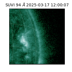 suvi - 2025-03-17T12:00:07.897000