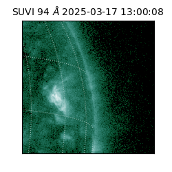 suvi - 2025-03-17T13:00:08.041000