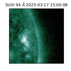 suvi - 2025-03-17T15:00:08.331000