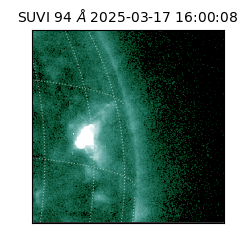 suvi - 2025-03-17T16:00:08.475000