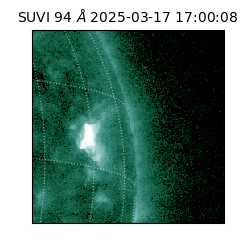 suvi - 2025-03-17T17:00:08.621000