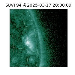 suvi - 2025-03-17T20:00:09.055000