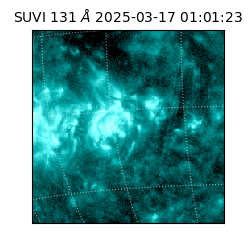 suvi - 2025-03-17T01:01:23.253000