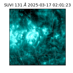 suvi - 2025-03-17T02:01:23.399000