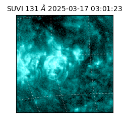 suvi - 2025-03-17T03:01:23.543000