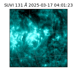 suvi - 2025-03-17T04:01:23.689000