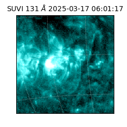 suvi - 2025-03-17T06:01:17.018000