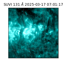 suvi - 2025-03-17T07:01:17.170000