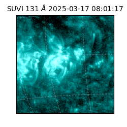 suvi - 2025-03-17T08:01:17.312000