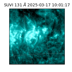 suvi - 2025-03-17T10:01:17.606000
