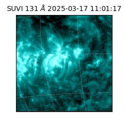 suvi - 2025-03-17T11:01:17.752000