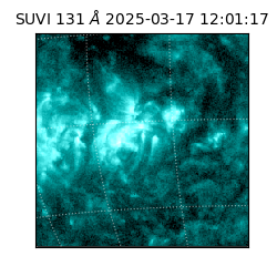 suvi - 2025-03-17T12:01:17.896000