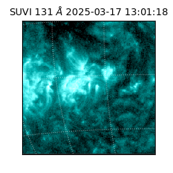 suvi - 2025-03-17T13:01:18.042000