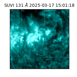 suvi - 2025-03-17T15:01:18.330000