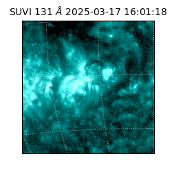 suvi - 2025-03-17T16:01:18.476000