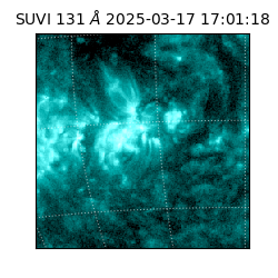 suvi - 2025-03-17T17:01:18.620000