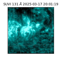 suvi - 2025-03-17T20:01:19.056000