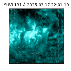 suvi - 2025-03-17T22:01:19.346000