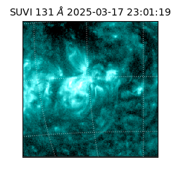 suvi - 2025-03-17T23:01:19.492000