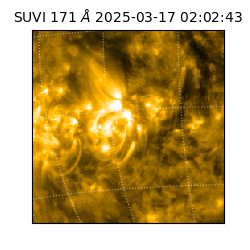 suvi - 2025-03-17T02:02:43.409000