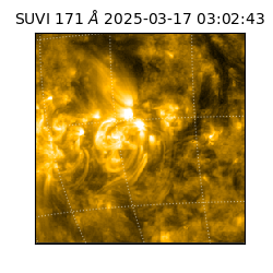 suvi - 2025-03-17T03:02:43.555000