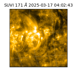 suvi - 2025-03-17T04:02:43.701000