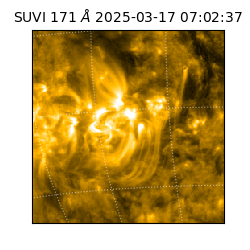 suvi - 2025-03-17T07:02:37.176000