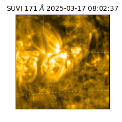 suvi - 2025-03-17T08:02:37.330000