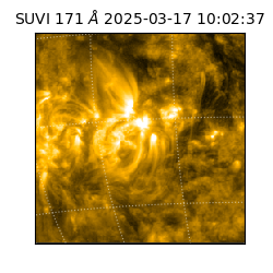 suvi - 2025-03-17T10:02:37.616000