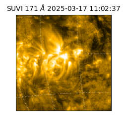 suvi - 2025-03-17T11:02:37.762000