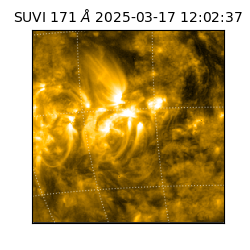 suvi - 2025-03-17T12:02:37.908000